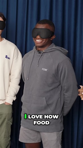 Funny Imposter Syndrome: Can I Dance? You Decide!