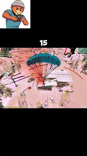 Epic Call of Duty Mobile Clips Compilation