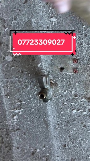 #construction #renovation #extensions #plumbing #bathroom