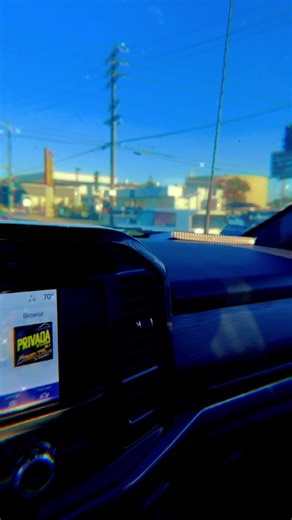 Gabriel Chaidez (@gabriel.chaidez2)’s videos with original sound - Gabriel Chaidez