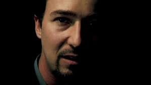 Edward Norton (by David Benioff): 'F*ck you and this city and everyone in it', 25th Hour rant - 2003  — Speakola