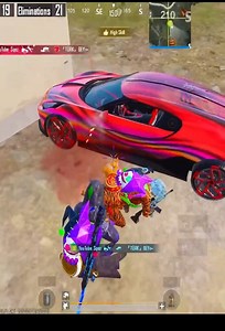 preview clip #87 | MUNNO TV