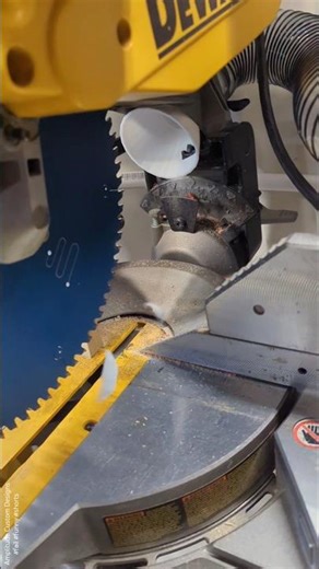 Why This 3D Printed Woodworking Project Failed