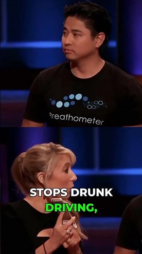 Shark Tank’s “Best” Deal Was a SCAM?! 😳