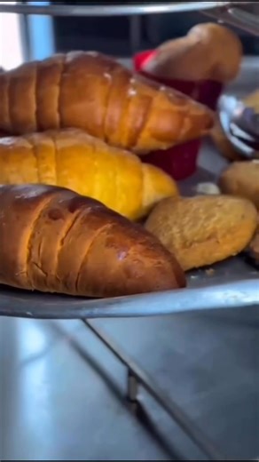 Drive In Mérida on Reels