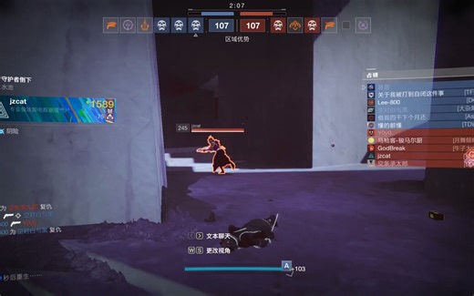 当熔炉3w杀的pvp萌新打黑桃A会发生什么？