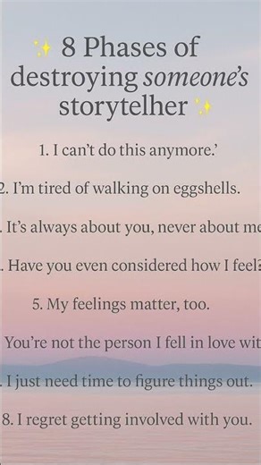 Heartfelt Affirmation: Embrace Love and Kindness