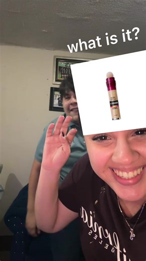 Jajaja 😂😂😂@isayraul26 @Isa🫧 @Raul castro | Find The Object Game