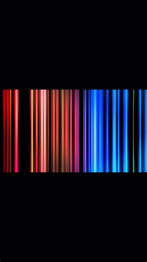 #beastars s3 part2 ep10 (full)