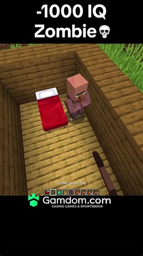 Understanding the Doppler Effect: Sound and Light Waves