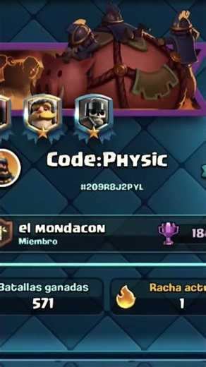 el del video soy yo xd