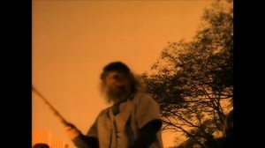 DEF LEPPARD se acredita la siguiente entrega con su Videomusic titulado STAND UP (KICK LOVE INTO MOTION), perteneciente a su quinto álbum ADRENALIZE, lanzado en el año 1992. | Videomusic TV