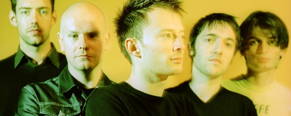 The Story Behind Radiohead’s ‘OK Computer’: An Album Ahead of Its Time