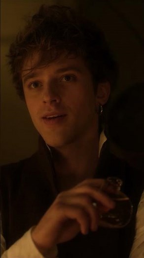 He's the world's first celebrity chef. Of course he's French. #Carême