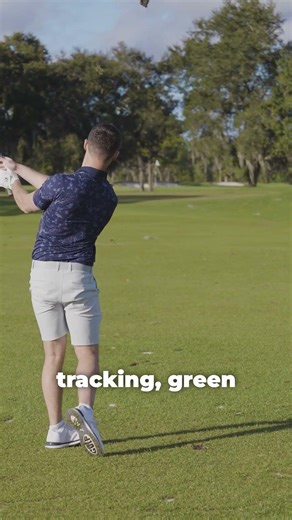 Shot Scope H50 Golf GPS Handheld: First Look at $200 GPS
