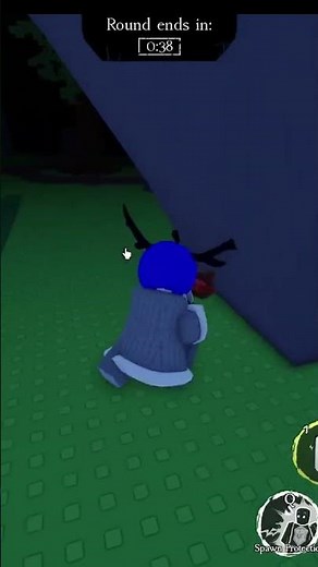 how to get malice in forsaken #roblox #forsaken