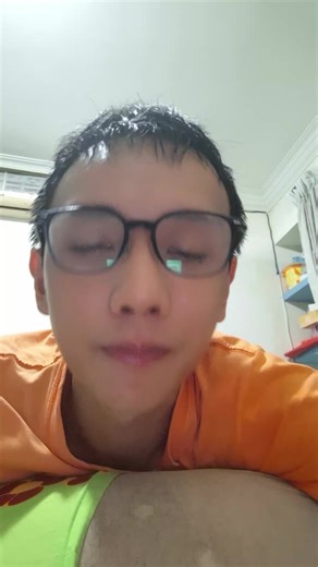 Wilson Phoa on TikTok