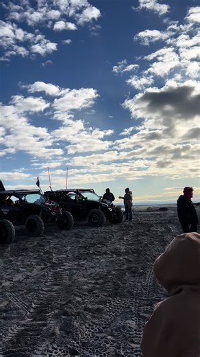 2025 Recap of Stunning Auto Paint and Detailing