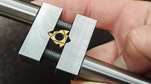 Saved a lot of money! Homemade tools that turners can't do without | Cool Ideas DIY