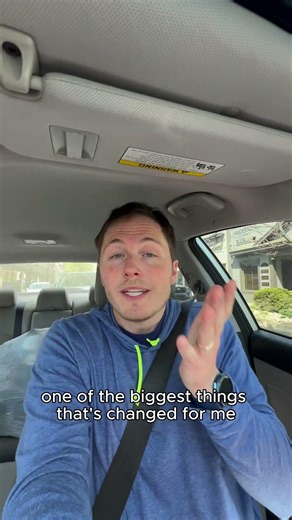 The Gap Between Ideas and Viral Content 😌 #daily #talking #pov #advice #growth #creativemindset