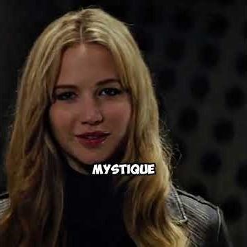 The Longest Living Mutants Ranked #marvel #mcu