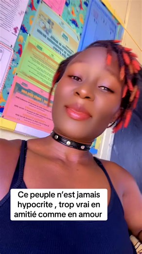 Alicia la joyeuse #alicia #pourtoi #abidjan225🇨🇮 #cotedivoire🇨🇮 #tiktok @