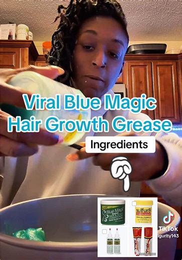 Moral of the story is…if it ain’t for you keep it moving 🤷🏾‍♀️ ova here we’re moving right along whether u agree or not 😂🤣🙄😒 #hairgrowth