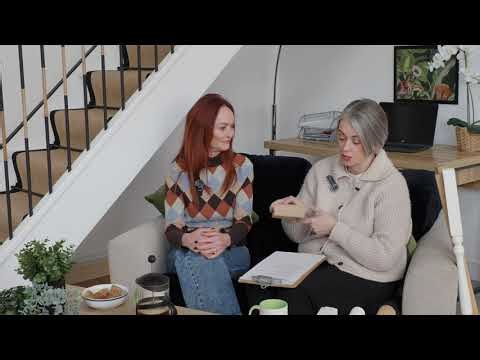 Common Staircase Questions Answered: Spindles, Handrails, Newel Posts & More