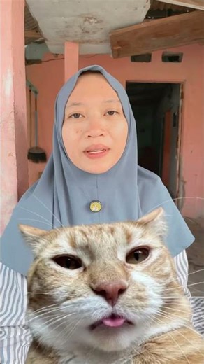 Drinking milk with cows #trendingshorts #videoshorts