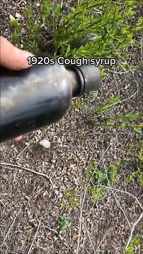 10K views · 155 reactions | Would you drink it #wildwest #ghosttown #desert #cowboy #abandoned #explore #exploring | The Golden Hour | Facebook