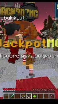 Crashing Minecraft P2W Server with XynisClient