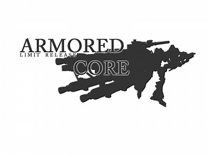 Update # 37 "Problems" news - Armored Core : Limit Release