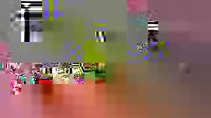 CVC Snake and Ladder Added to our READING MATERIALS ACCESS Reading Materials Access A lot of reading materials for you to choose from. Perfect for Catch-up Friday, reading intervention and remediation. These files are JPEG files. Not editable. High quality pictures kaya not PIXELATED once printed. Perfect for powerpoint making, TV presentation, Booklet printing, and tarpapel making. Want to avail? PM me..:) @everyone @follower @highlight | Teacher Trick See's Page