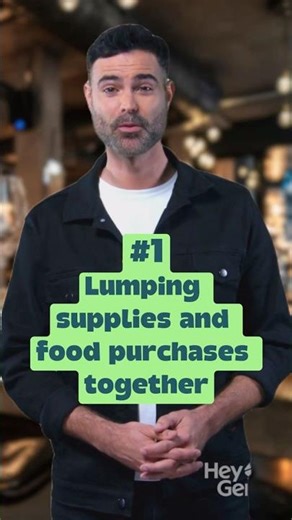 7 bookkeeping mistakes restaurants can’t afford