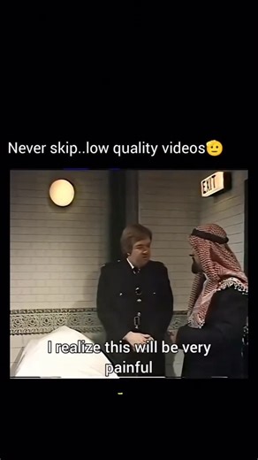 Best Movies Hub on Instagram: "🎥 Not the Nine O’Clock News TV Series – Sketch Comedy / Satire 📺 Seasons: 4 📅 Year: 1979–1982 🎬 Created by: John Lloyd, Sean Hardie ✍️ Written by: John Lloyd, Richard Curtis & team 🎭 Starring: Rowan Atkinson, Pamela Stephenson, Mel Smith, Griff Rhys Jones 🎞️ Genre: Sketch Comedy | Satire | Political Humor 🌍 Country: United Kingdom — About: A sharp, irreverent sketch show that took aim at politics, media, advertising, and British culture. Known for its bold s