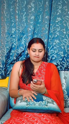 “Building Wooden Log Cabin in Forest 👽🌲| Survival House Step by Step” part-11