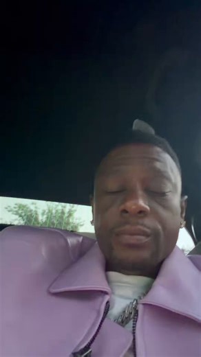 Support this illiterate pedophile yall. Like abd subscribe to Midget Pedo Tube.