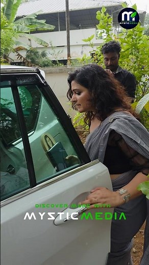 ഞാൻ തിരിച്ചു വരും ദിവ്യ പിള്ള Divya Pilla #divyapillai