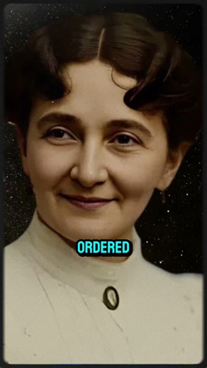 Are You Ordering Chaos From The Cosmic Menu?