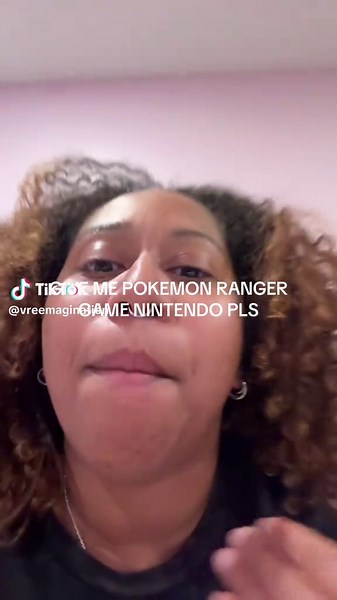 Why Pokemon Ranger Deserves a Comeback on Nintendo