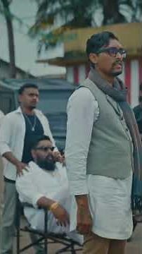 doni#wasthi_production