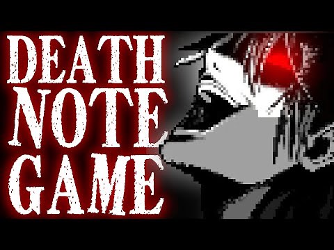 I Made a Kira Simulator