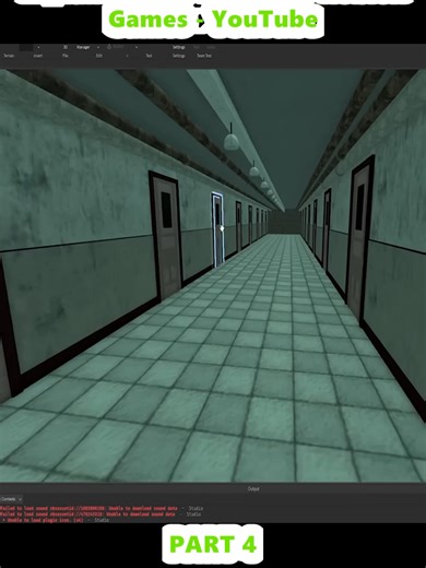 Explaining My RUST_010 Roblox Games