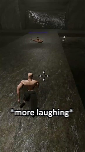 Reworking playermodel for Sorcerer's Delight