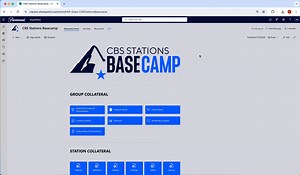 WHAT DO I DO IF I CAN'T FIND A FILE IN BASECAMP