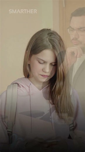 Why Users Delete Apps in 5 Seconds 🤯 | UI/UX Secrets for App Success #uxdesign #uidesign