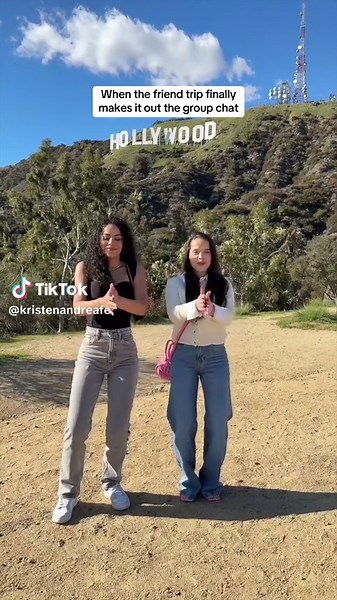 Exciting Double Date Ideas for Couples and Friends