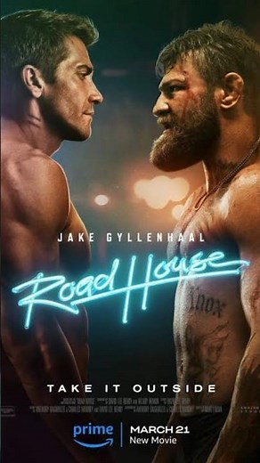 Best Action and Fighting movies | Roud House