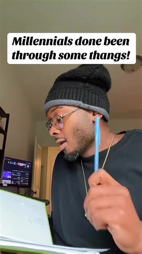 In Tyrese voice: “Wht more do you want from us?” #nostalgia #millennial #genx #90s #2000s Clip from justjoshgreer