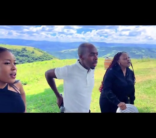 Whatelse_sounds (@whatelse_sounds)’s videos with original sound - Whatelse_sounds